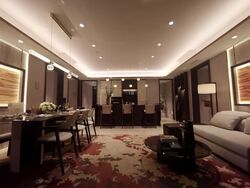 Kopar At Newton (D9), Apartment #566113541